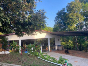 villa marta